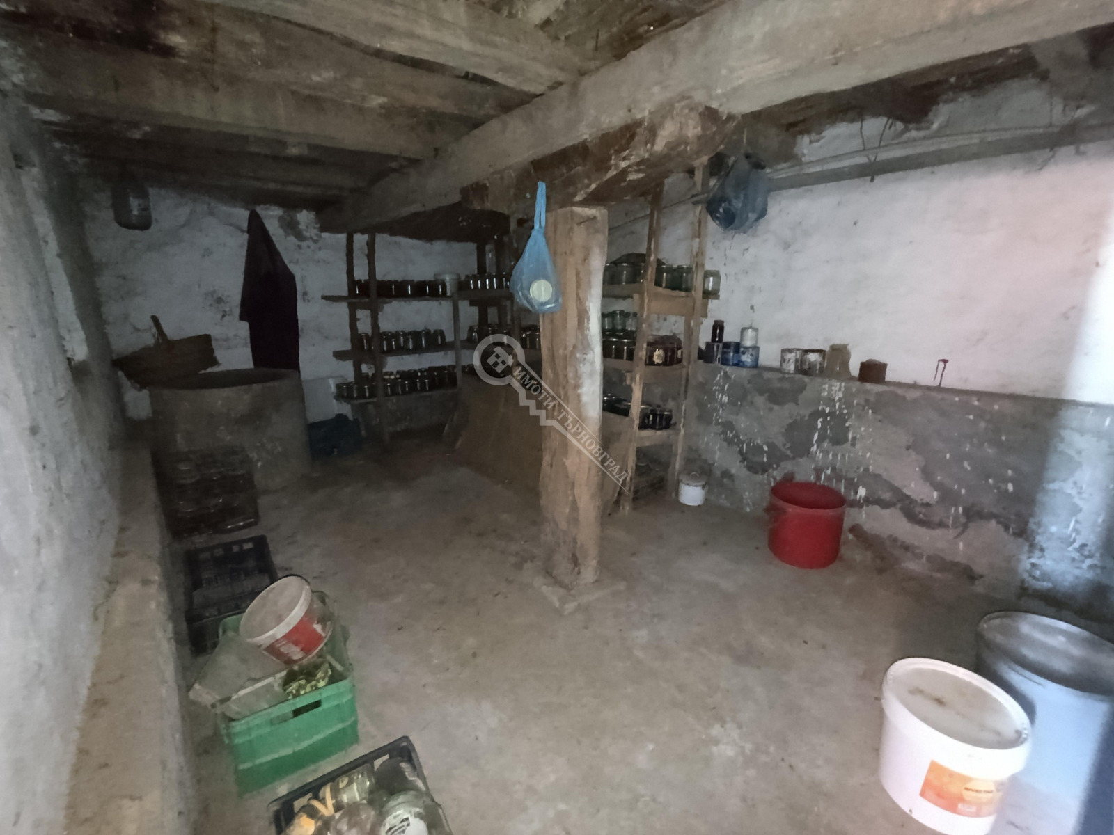 Продава КЪЩА, гр. Долна Оряховица, област Велико Търново, снимка 9 - Къщи - 53823937