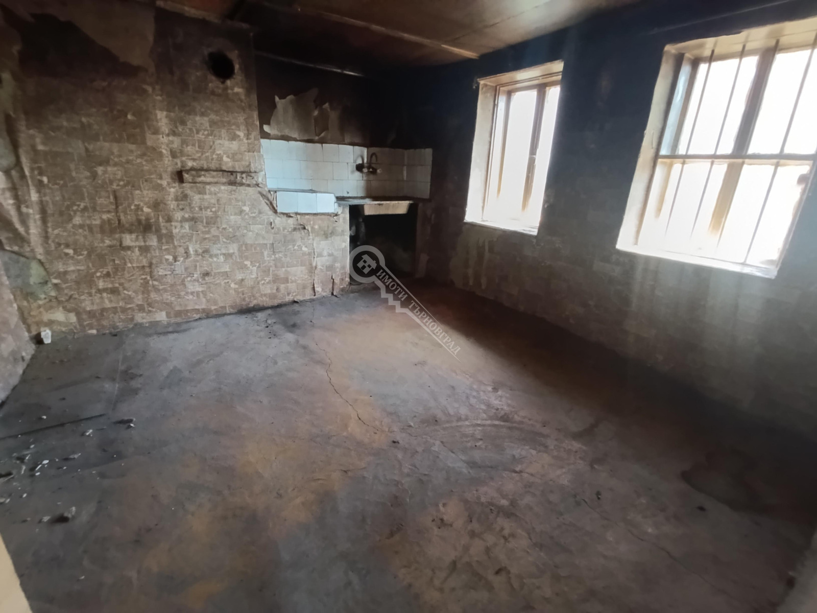 Продава КЪЩА, гр. Долна Оряховица, област Велико Търново, снимка 7 - Къщи - 53823937