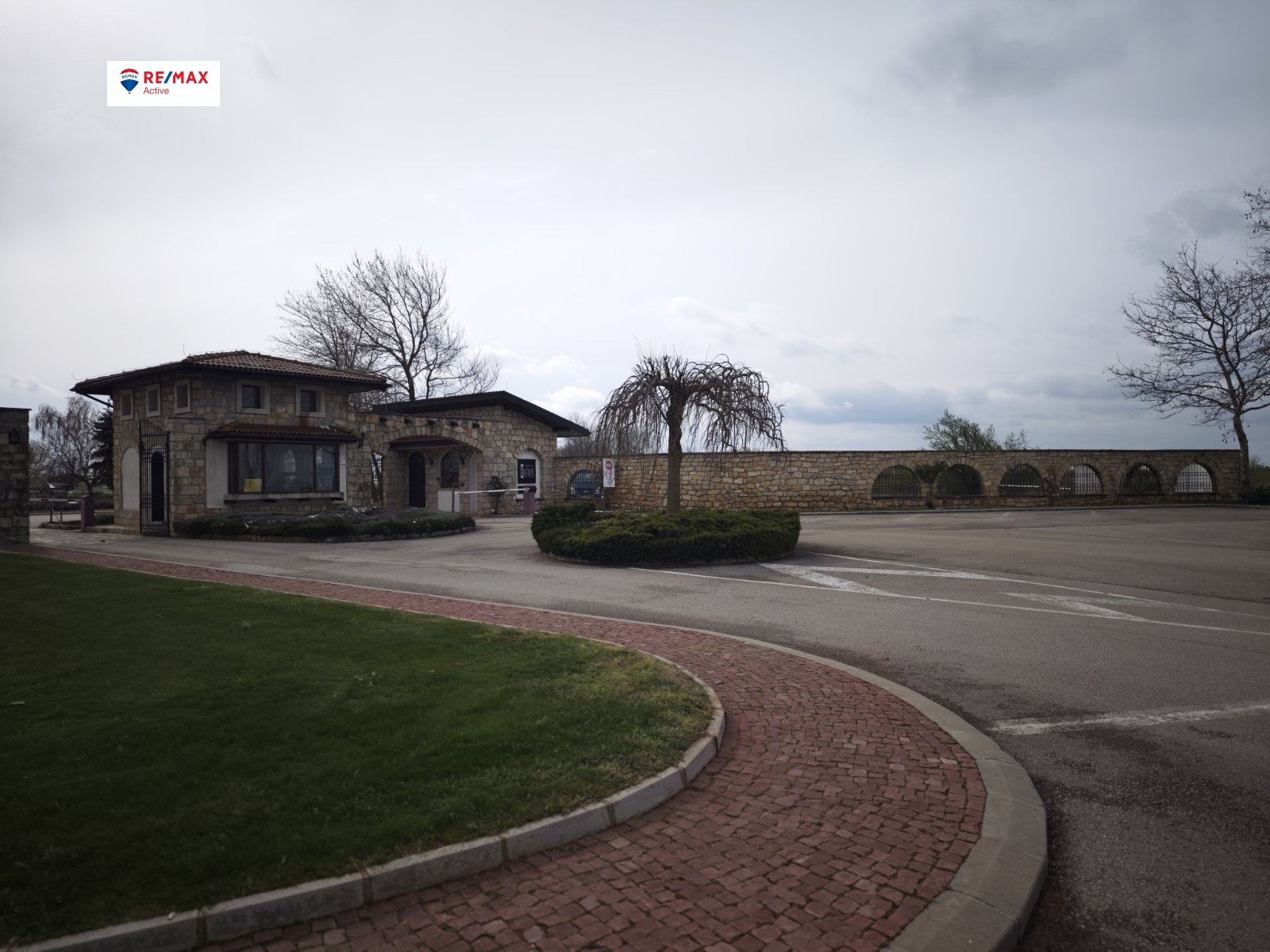 Продава ПАРЦЕЛ, с. Топола, област Добрич