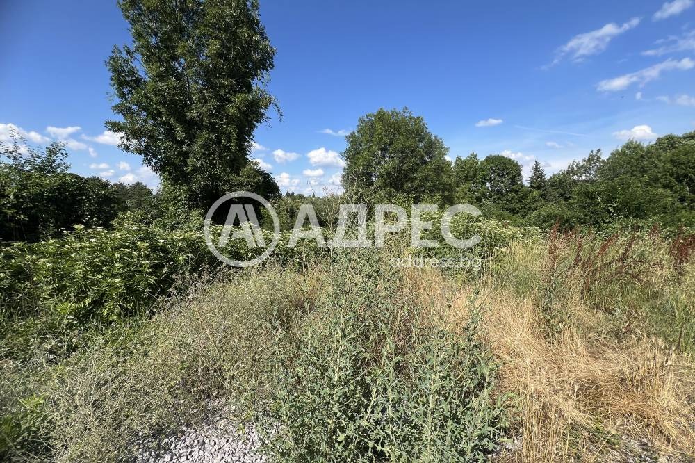 Продава ПАРЦЕЛ, гр. София, гр. Банкя, снимка 7 - Парцели - 54913917