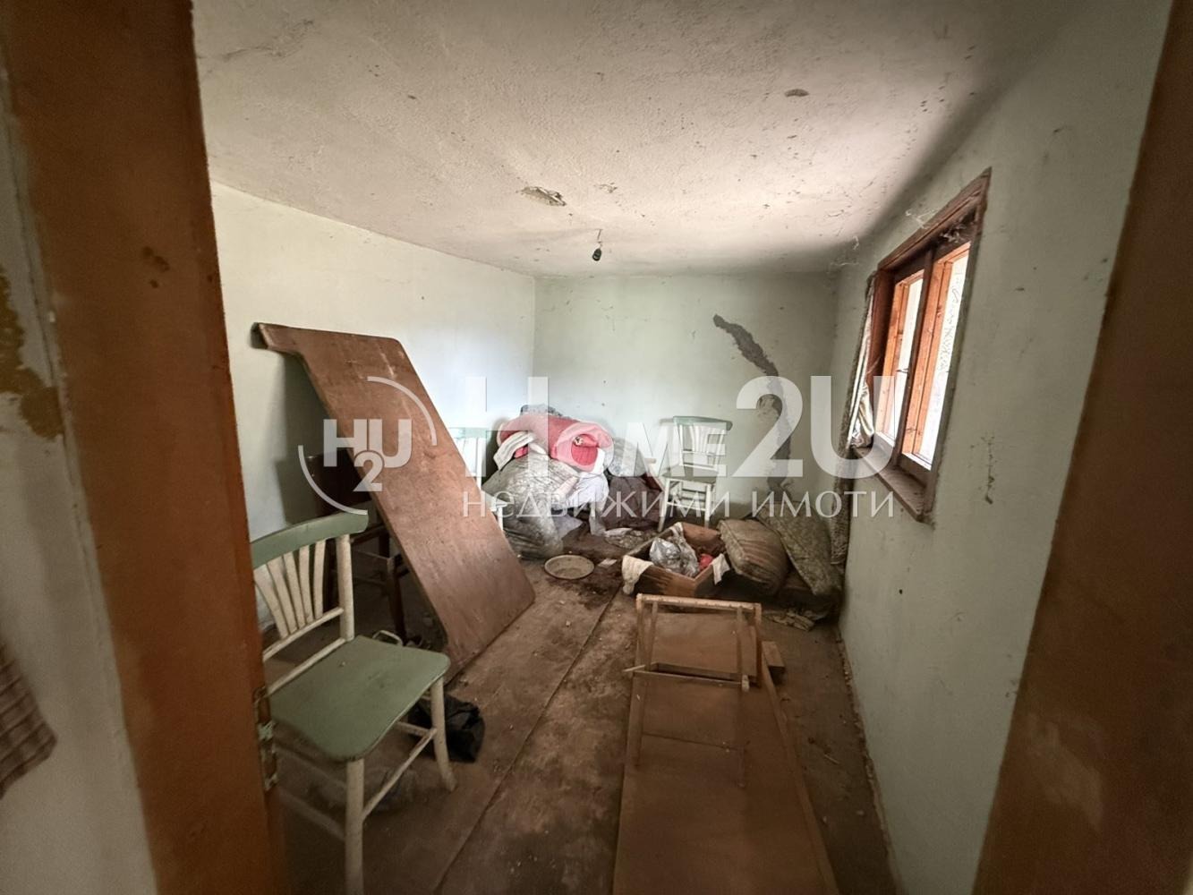 Продава ПАРЦЕЛ, с. Церово, област София област, снимка 9 - Парцели - 55991427