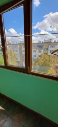 Продава 2-СТАЕН, гр. София, Дружба 1, снимка 7