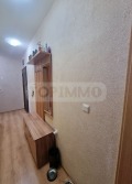 Продава 3-СТАЕН, гр. Варна, Галата, снимка 15