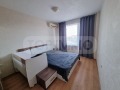 Продава 3-СТАЕН, гр. Варна, Галата, снимка 8