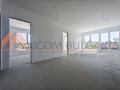 Продава 3-СТАЕН, гр. Варна, Бриз, снимка 7