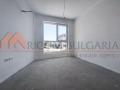 Продава 3-СТАЕН, гр. Варна, Бриз, снимка 9