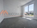 Продава 3-СТАЕН, гр. Варна, Бриз, снимка 10