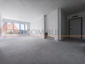 Продава 3-СТАЕН, гр. Варна, Бриз, снимка 8