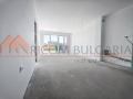 Продава 3-СТАЕН, гр. Варна, Бриз, снимка 11