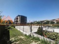 Продава 3-СТАЕН, гр. Варна, Бриз, снимка 14