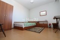 Продава 3-СТАЕН, гр. София, Света Троица, снимка 6