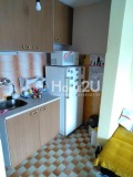 Продава 3-СТАЕН, гр. София, Света Троица, снимка 3