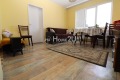 Продава 3-СТАЕН, гр. София, Света Троица, снимка 1