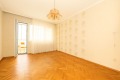Продава 3-СТАЕН, гр. София, Люлин 4, снимка 2