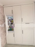 Продава 3-СТАЕН, гр. Пловдив, Изгрев, снимка 5