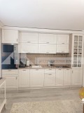 Продава 3-СТАЕН, гр. Пловдив, Изгрев, снимка 4