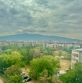 Продава 3-СТАЕН, гр. София, Илинден, снимка 5