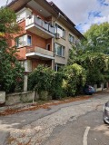 Продава 3-СТАЕН, гр. София, Лозенец, снимка 16