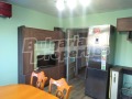 Продава 4-СТАЕН, гр. Трявна, област Габрово, снимка 4