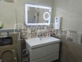 Продава 4-СТАЕН, гр. Трявна, област Габрово, снимка 16