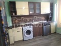 Продава 4-СТАЕН, гр. Трявна, област Габрово, снимка 13