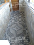 Продава 4-СТАЕН, гр. Трявна, област Габрово, снимка 11