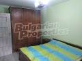 Продава 4-СТАЕН, гр. Трявна, област Габрово, снимка 6