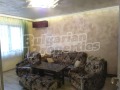 Продава 4-СТАЕН, гр. Трявна, област Габрово, снимка 2