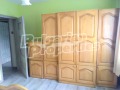 Продава 4-СТАЕН, гр. Трявна, област Габрово, снимка 8