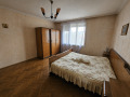 Продава ЕТАЖ ОТ КЪЩА, гр. Горна Оряховица, област Велико Търново, снимка 4
