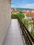 Продава ЕТАЖ ОТ КЪЩА, гр. Горна Оряховица, област Велико Търново, снимка 8