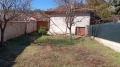 Продава КЪЩА, с. Енина, област Стара Загора, снимка 2
