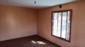 Продава КЪЩА, с. Енина, област Стара Загора, снимка 6