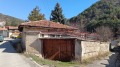 Продава КЪЩА, с. Енина, област Стара Загора, снимка 8