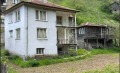 Продава КЪЩА, с. Лясково, област Смолян, снимка 1