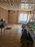 Продава КЪЩА, с. Пиргово, област Русе, снимка 9