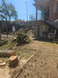 Продава КЪЩА, с. Пиргово, област Русе, снимка 6
