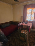 Продава КЪЩА, с. Пиргово, област Русе, снимка 11