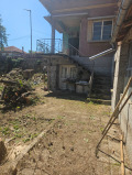 Продава КЪЩА, с. Пиргово, област Русе, снимка 5