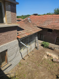 Продава КЪЩА, с. Пиргово, област Русе, снимка 10