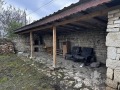 Продава КЪЩА, с. Манастир, област Варна, снимка 13