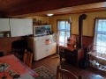 Продава КЪЩА, с. Драгана, област Ловеч, снимка 10