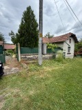 Продава КЪЩА, с. Драгана, област Ловеч, снимка 1