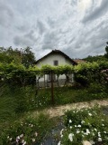Продава КЪЩА, с. Драгана, област Ловеч, снимка 2