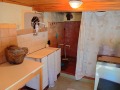 Продава КЪЩА, с. Драгана, област Ловеч, снимка 12