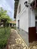 Продава КЪЩА, с. Драгана, област Ловеч, снимка 6