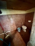 Продава КЪЩА, с. Драгана, област Ловеч, снимка 15
