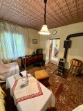 Продава КЪЩА, с. Драгана, област Ловеч, снимка 14