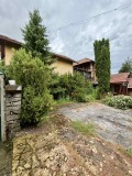 Продава КЪЩА, с. Драгана, област Ловеч, снимка 5