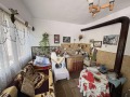 Продава КЪЩА, с. Веселиново, област Шумен, снимка 4